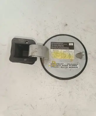 Seat Cordoba (6K) Other exterior part 668098