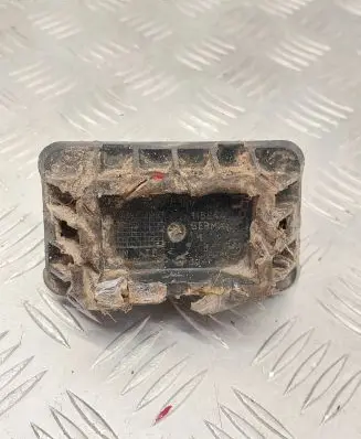 BMW X5 E70 Jacking socket point 7180259 118844