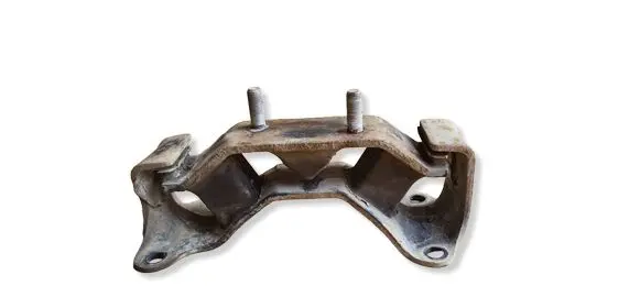 Subaru Forester SH Gearbox mount 41022AA180 41022AC180