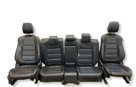 Mazda CX-5 Seat set 