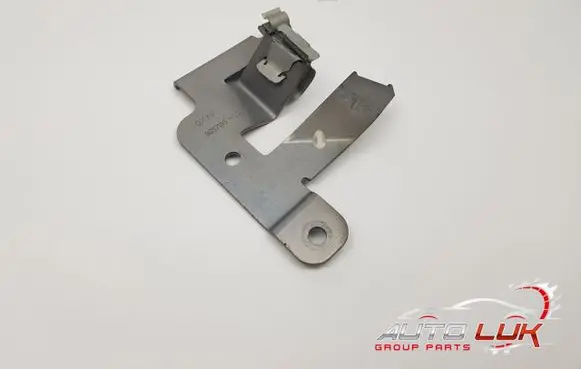 BMW 5 G30 G31 Starter motor 8657195