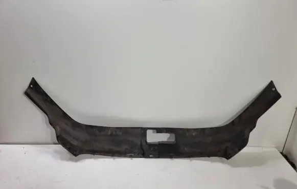 Audi Q7 4L Radiator trim 4L0807081