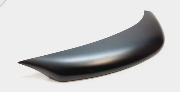 Mini Cooper Countryman R60 Other interior part 9809542