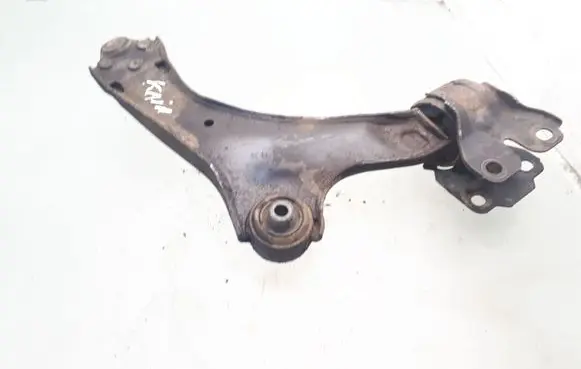 Ford Mondeo MK IV Front lower control arm/wishbone