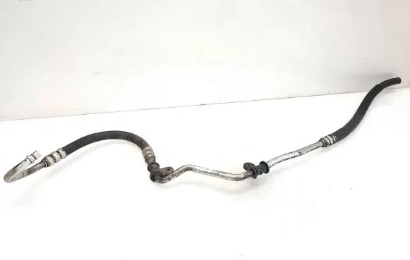 Power steering hose/pipe/line