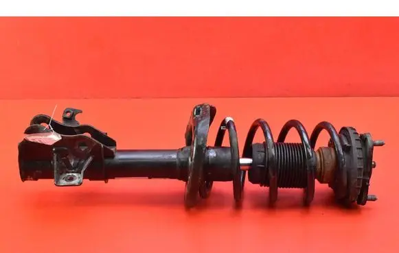 Honda Civic IX Front shock absorber/damper 313592