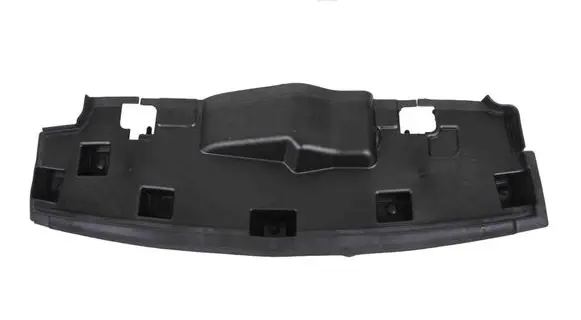 Ford Mustang VI Top upper radiator support slam panel JR3B8N301AC