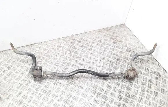 Hyundai Grandeur Front anti-roll bar/sway bar