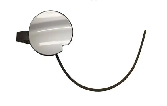 Opel Combo D Fuel tank cap 0519211540E