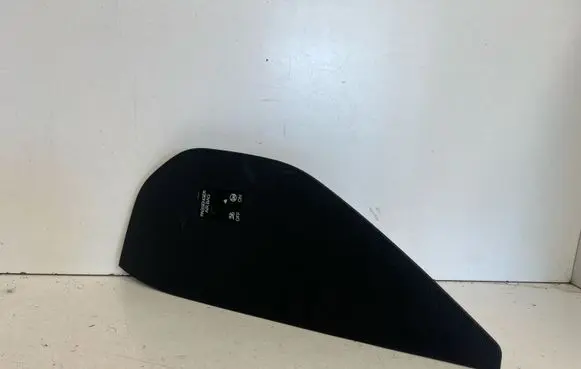 Volkswagen Tiguan Dashboard side end trim 5NC858217