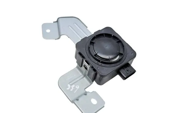 KIA EV6 Alarm system siren 95870CV000