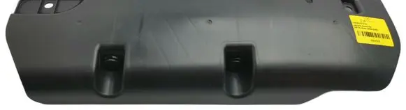 Volkswagen ID. Buzz Other exterior part 1N3501731A