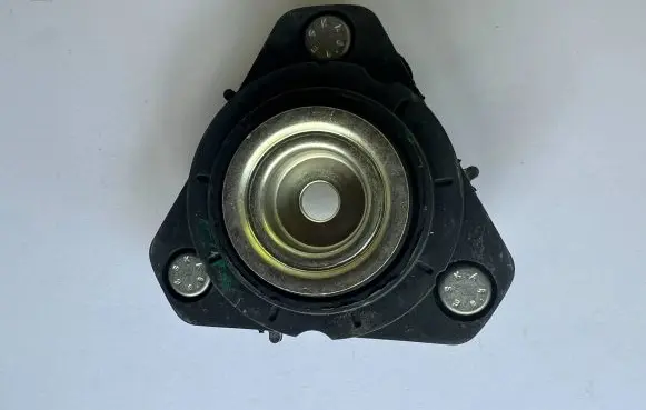 Honda Civic IX Front upper strut mount 51920-SMG-E01 51920SMGE01