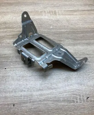Mercedes-Benz GLC X253 C253 Other interior part A2535450440