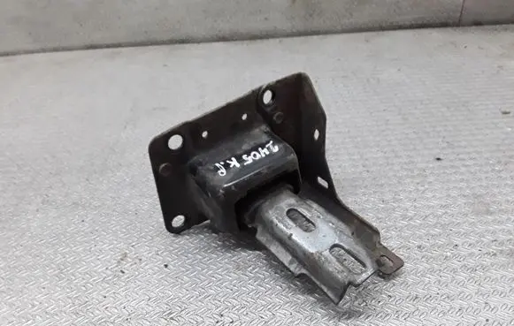 Citroen C2 Gearbox mount