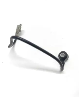 Peugeot 407 Detonation knock sensor 4R8Q12A699AB