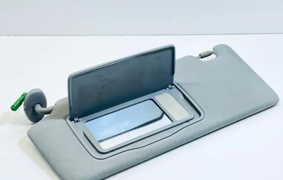 Honda Civic Sun visor 83280SMGG11ZA