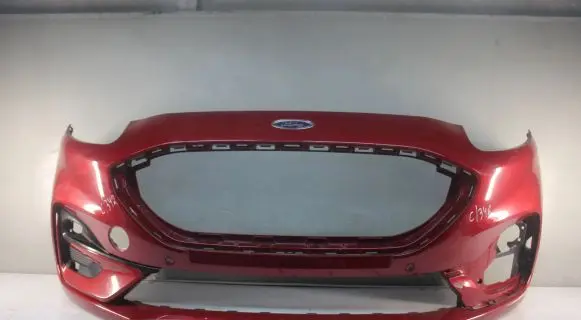 Ford Puma Front bumper 301948770C ME34399 301948903