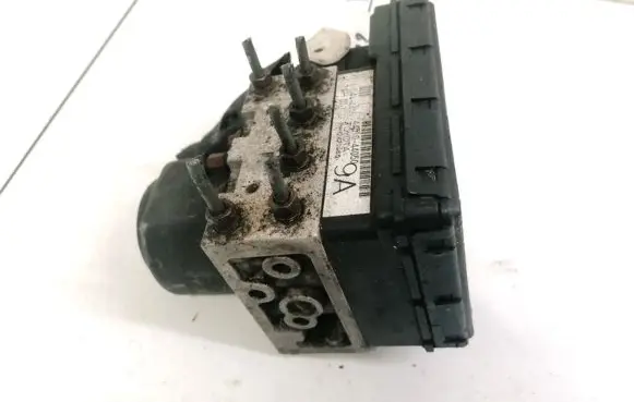 Toyota Avensis Verso ABS Pump 8954144050 89541-44050