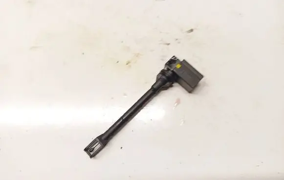 Dacia Sandero Interior temperature sensor A64200100