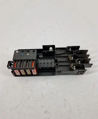 Mercedes-Benz ML W164 Fuse module 2115452601