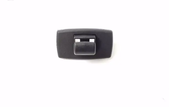 Mercedes-Benz B W246 W242 Other interior part A2468101290