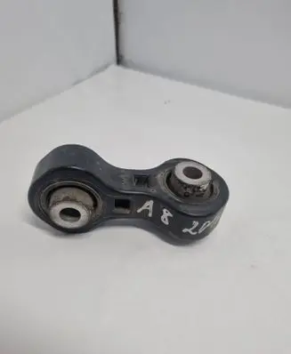 Audi A8 S8 D4 4H Rear anti-roll bar/stabilizer link 8K0505465G
