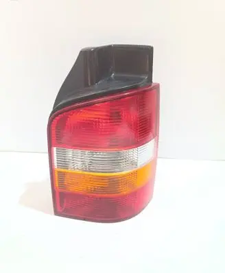 Volkswagen Transporter - Caravelle T5 Rear/tail lights 7H0945096G 5308 083116