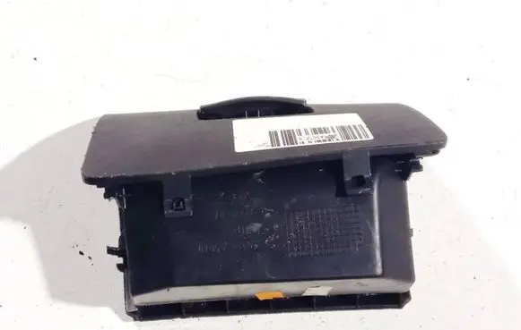Renault Trafic II (X83) Other interior part 5545005010 55450-05010