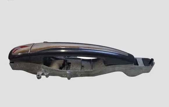Citroen C5 Rear door exterior handle 1199D2