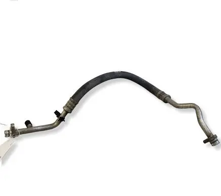 Renault Megane III Air conditioning (A/C) pipe/hose 