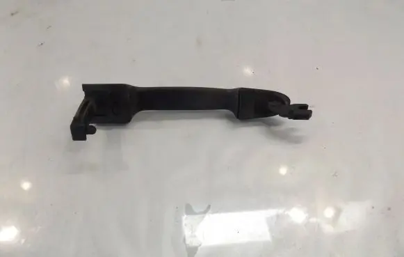 Fiat Stilo Front door exterior handle