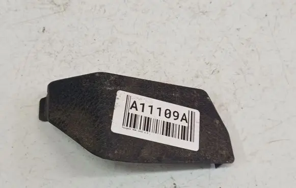 Peugeot 406 Other interior part 9623603677D