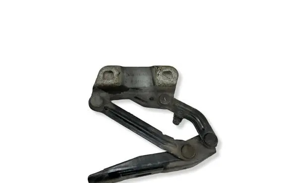 Mercedes-Benz ML W164 Engine bonnet/hood hinges A2518800428