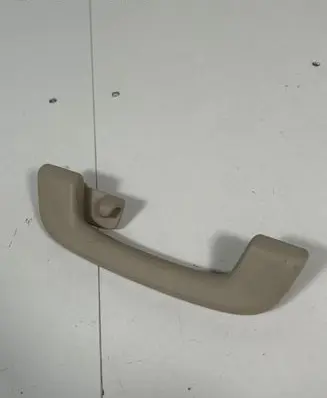 BMW X5 F15 Rear interior roof grab handle 07950314