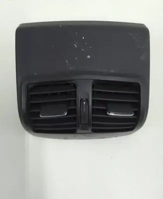 Mercedes-Benz E W212 Rear air vent grill A2128300454
