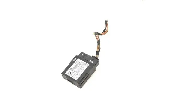 Mercedes-Benz Sprinter W906 Other devices 9216128 61359216128