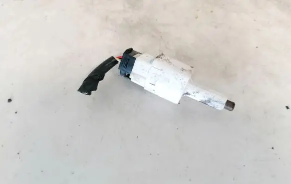 Toyota Corolla E140 E150 Brake pedal sensor switch