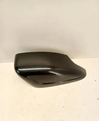Volvo XC60 Front door wing mirror part 201234