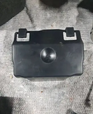 Dodge RAM Other interior part 56029432AC