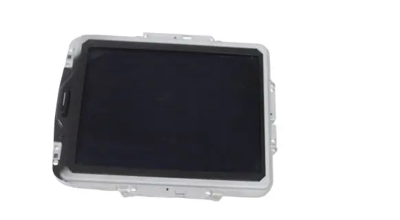 Volvo S90, V90 Screen/display/small screen 32247465