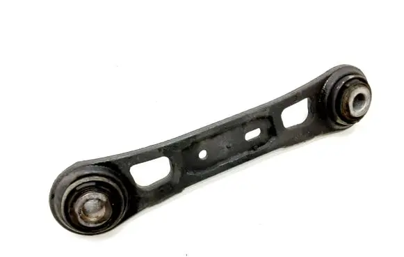 Volvo XC60 Rear control arm 8G915K743VB