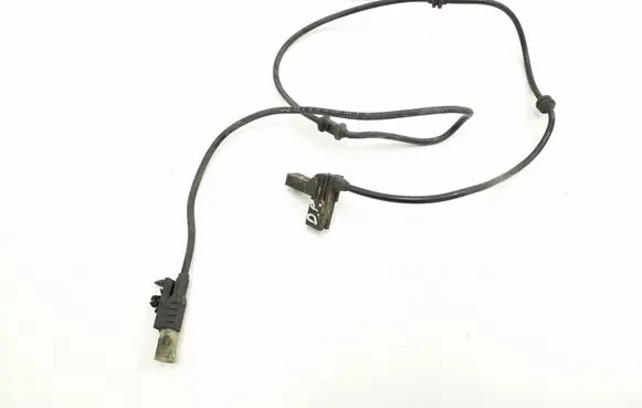Mercedes-Benz S W221 Brake pads wear sensor A2215400205