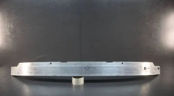 Mini Cooper F57 Other exterior part 10031010DE