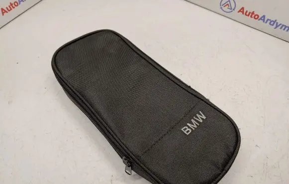 BMW 4 F36 Gran coupe Other interior part 83292158848 83292458654