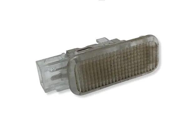 Audi A4 S4 B6 8E 8H Other interior light 