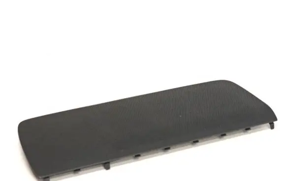 Audi A4 S4 B8 8K Parcel shelf speaker trim grill 8T0035405C 8T0035405