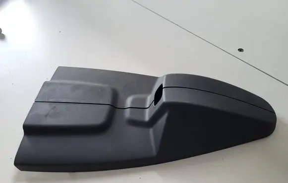Ford C-MAX II Other interior part AM51A03515BBW