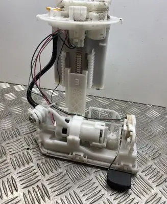 Toyota Corolla E210 E21 In-tank fuel pump 7702002C21