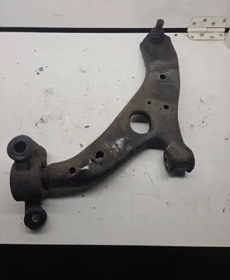 Mazda 6 Front lower control arm/wishbone KD35